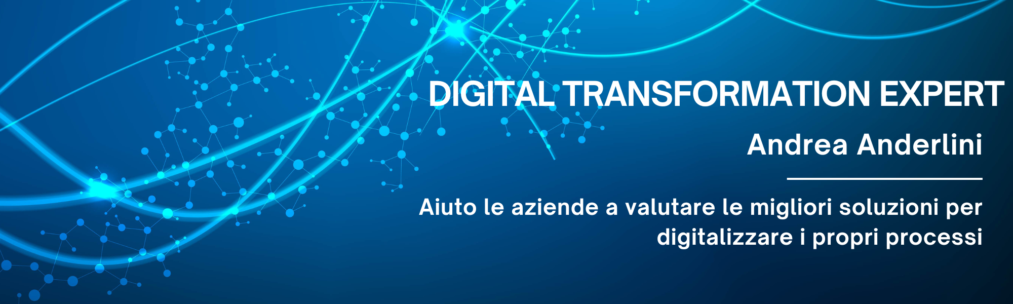 Profilo Linkedin Profilo Linkedin